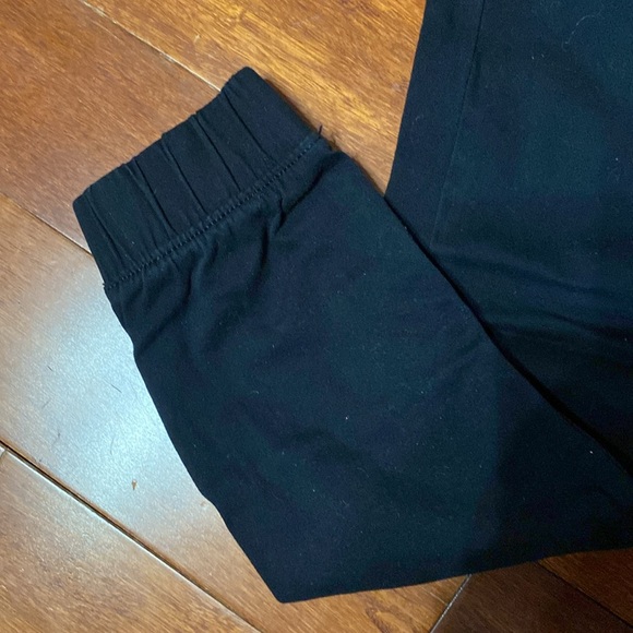 Levi’s Jogger Jeans - Picture 4 of 7